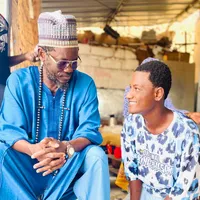 original sound - amebrhama