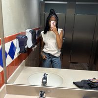 iheartddiamond0
