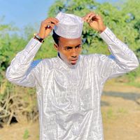 salehassani03