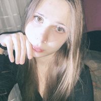 polina_ramstein0