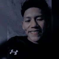 alexander.de.leon302
