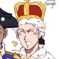 oliveranimatesoriginal