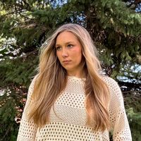 maryahkate