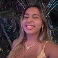 yasmimluz21