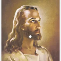 original sound - bonneschansons