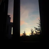 original sound - albaniankid04