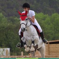 coco_.jump