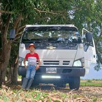 angel.truck15