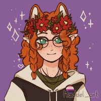 the_little_cosmos