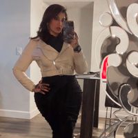 sara.fatima786