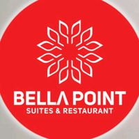 bellapointsuitesandhotel