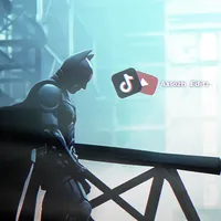 original sound - axlozhedits