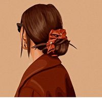 najma_nisar