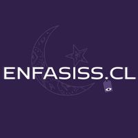 enfasiss.cl