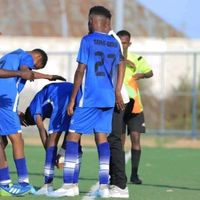 abdishakuuur27