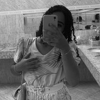 iltz_juh