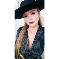 elizabethgitanave