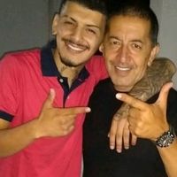hectoraltamiran78
