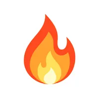 original sound - hotjistnija