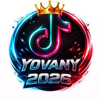 yovany.gt1