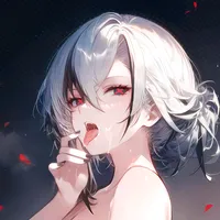 original sound - yulverynth