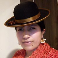 gladysmamani9639