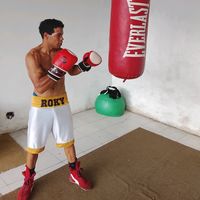 antony.balboa45