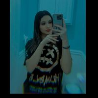 naydelinrivera502