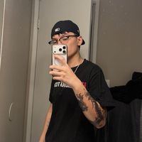 nbs_chinoo