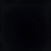 melhores_momentosdolaco