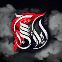 original sound - dayarehussain_