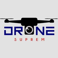 drone_suprem