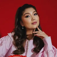 CCTAY жанымда бол