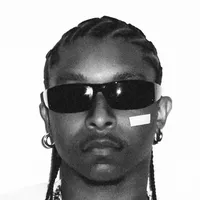 original sound - oghurrikane