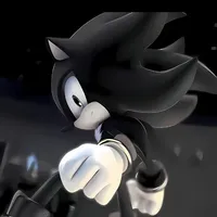 original sound - ijaeclips