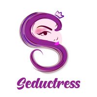 original sound - Seductress