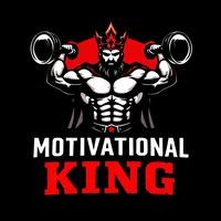 motivational.king21