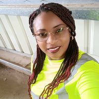 knlita_bndcda