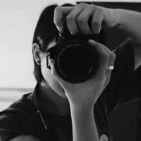 original sound - enunclip