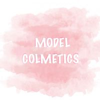 model.colmetics