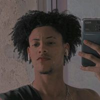 rd_kaique