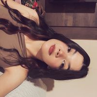 brunnafreitasz