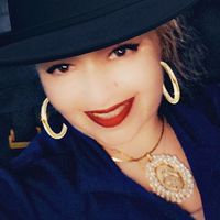 claudiacalderon760