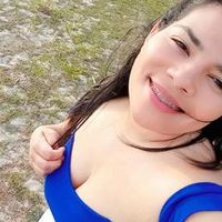 user9904122340136