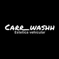 carr_.washh