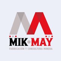 mik.may1