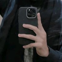 zoii_write89
