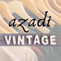 azadi_vintage
