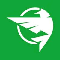 cryptohawk_ai