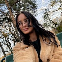 оригінальний звук